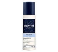 PHYTO DOUCEUR Sh.Secco 75ml