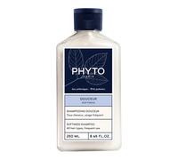 Phyto douceur shampoo 250 ml