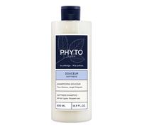 Phyto Douceur Shampoo 500ml
