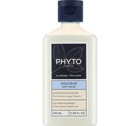 Phyto Douceur Shampoo Dolce 100ml - Shampoo