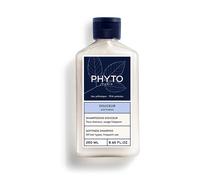 Phyto Delicato - Shampoo Riequilibrante Quotidiano, 250ml