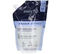 Phyto Douceur Shampoo Ricarica - Risparmia il 10% con il codice: phyto