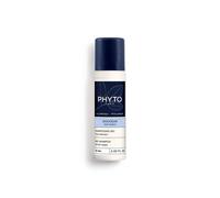 Phyto Douceur Shampoo Secco - Risparmia il 10% con il codice: phyto062