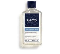 Phyto douceur shampoo 250 ml