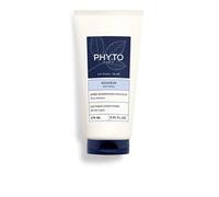 Phyto Douceur Softness Conditioner balsamo trattante per capelli brillanti e morbidi 175 ml