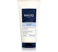 Douceur Balsamo Dolce Districante Ammorbidente Illuminante 175 ml Phyto