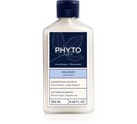 Douceur Shampoo Dolce Riequilibra Protegge 250 ml Phyto