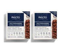 PHYTO DUO PHYTOPHANERE Integratore 2x180 pz Capsule morbide