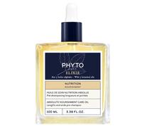 Phyto Elixir Absolute Nutrition Oil 100 ml