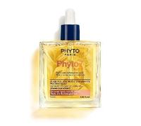 PHYTO ELIXIR OLIO SUBLIMANTE DISCIPLINANTE 100 ML