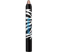 PHYTO-EYE TWIST - Colore: 18 Fawn