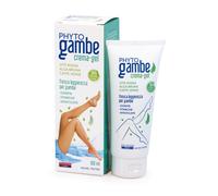 Phyto Gambe Crema-Gel Farmaderbe 100ml