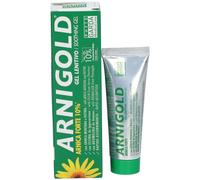 Phyto Garda Arnica Forte Gel Lenitivo Per La Pelle 50 ml