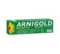 Phyto Garda Arnigold Arnica Forte 10% Gel Lenitivo, 50ml