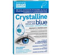 phyto garda Cristallino Blu Gocce Oc.10f.