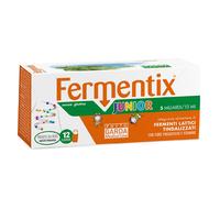 FERMENTIX JUNIOR 12FL 5MILIARD
