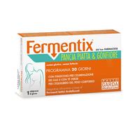 FERMENTIX PANCIA PIA GONF20CPR