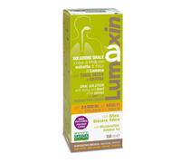 Phyto Garda LUMAXIN DISPOSITIVO MEDICO SCIROPPO ADULTI/BAMBINI 150 ML