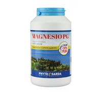 MAGNESIO 300g PG