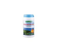 MAGNESIUM NATURA 150G