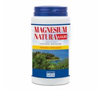 MAGNESIUM NATURA 150G