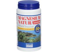 phyto garda Magnesium Natura Integratore 150 g