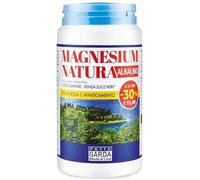 Phyto Garda Magnesium Natura Integratore 150 g