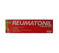 Reumatonil crema gel 50ml