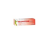 Phyto Garda Reumatonil Crema Gel 50 Ml