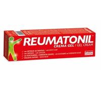 Reumatonil crema gel 50ml