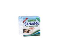SANAGOL GEL BALS S CAN S MEN50