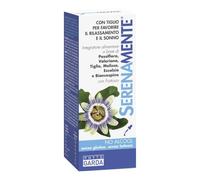 SERENAMENTE GOCCE 40ML