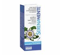 NAMED Serenamente Gocce, 40 ml