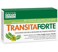 PHYTO GARDA Transita - Forte, 30 compresse