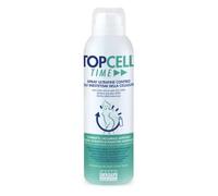 Phyto Garda TOPCELL TIME SPRAY 150 ML