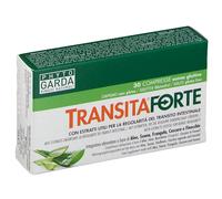 Phyto Garda TRANSITA FORTE 30 COMPRESSE