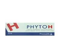 Phyto H Med Crema