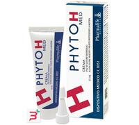 PHARMALIFE Phyto H Med Crema, 50 ml
