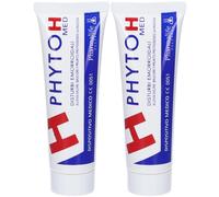 Phyto H Med Crema 50 Ml Dm 2x50 ml Crema
