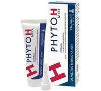 PHARMALIFE Phyto H Med Crema, 50 ml