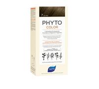 Phyto Color tinta per capelli senza ammoniaca colore 7 Blonde 1 pz