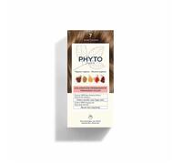 Phyto Hair Colour By Phytocolor 7 Blond 180g