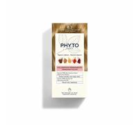 Phyto Hair Colour By Phytocolor 8.3 Light Golden Blonde 180g