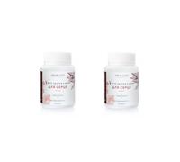 Phyto Health Forte For Heart New Life integratore alimentare a base di erbe...