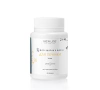 Phyto Health Forte For Liver New Life integratore alimentare a base di erbe...