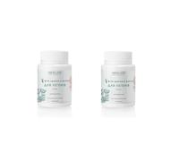 Phyto Health Forte For Lungs integratore alimentare a base di erbe...