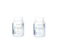 Phyto Health Forte For Men New Life - Integratore alimentare (Supporto per...