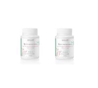 Phyto Health Forte per il supporto della ghiandola tiroidea integratore...