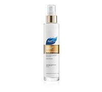 PHYTO HUILE SOYEUSE Fluido latte idratante - Senza risciacquo - Capelli secchi e sottili - Districante - Senza siliconi - 100ml
