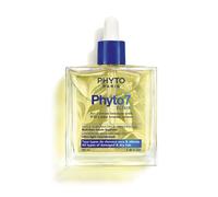 Phyto - Huile Sublimatrice Universelle Olio e siero 100 ml unisex
